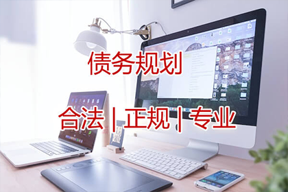 欠款至何种程度可对对方提起诉讼？